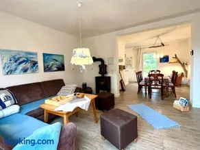 Familienhaus Sonne - Image 3