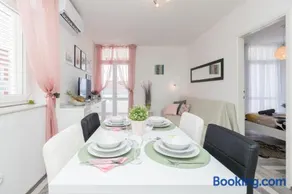 Apartman Roko - Image 5
