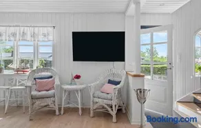 Holiday Home in Børkop - Image 5