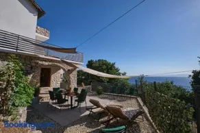 Kuća za odmor Baya - Image 1