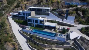 The Cliff Residences - Image 3