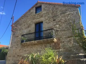 Casa Nicolás - Image 3