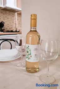Tó Apartman Gunarasfürdő - Image 3