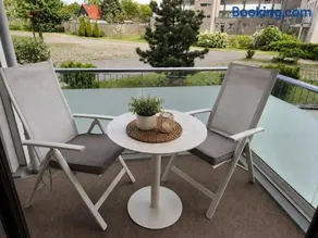 MareTime - your seaside moment - Image 3