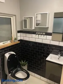 Apartment in Ikast - Image 2