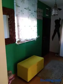apartman Vita - Image 2