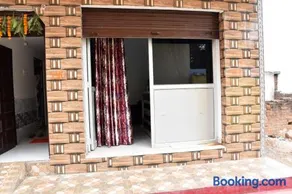 Shri Sitaram homestay - Image 2