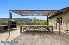 Casamira - Image 3