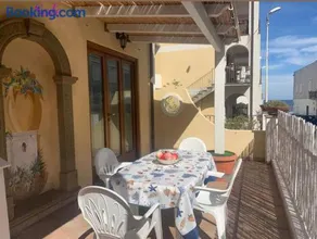 Casa Sole e Luna - Image 1