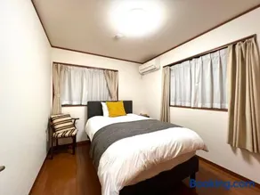 Kenki Kawaguchi House 2-3F Guest Only 1F Occupied-ST0172 - Image 3