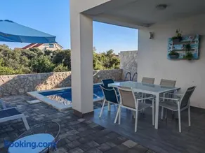 PALMandre (Pag Apartment Luxurious) - Image 2
