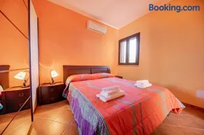 Villa Lavanda - Image 5