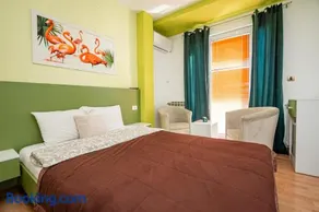 Kalanj Apartmani I Sobe - Image 4