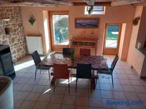 gite La Fermette - Image 2