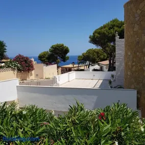 Villa Valérie - Image 2