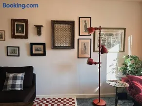Villa Noria - Image 4