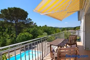 Club Villamar - Gladys - Image 1