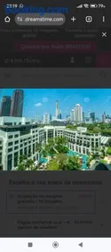 Hotel Luxury vip - Image 1