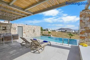 Villa Zaneta with swimming pool - Image 4