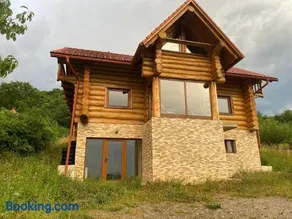 Casa din deal - Image 4