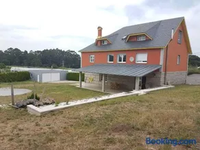 villa ponderosa - Image 5