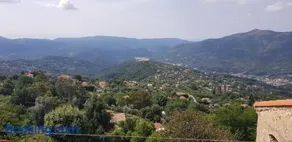 La cachette - Image 2