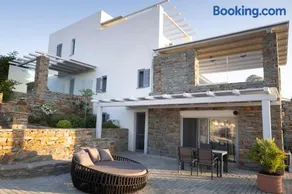 Melita home - Image 3