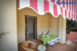Villa Caci Andromeda - Image 3