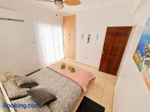Villa Malama - Image 5