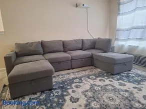 Home Away Hideout - Image 3