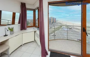 Residentie Zon & Zee Ref 20 - Image 4