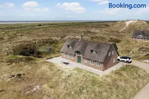 Holiday Home in FanÃ¸ - Image 2