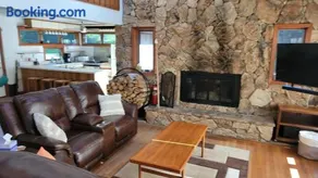 Wilderness Getaway - Image 2