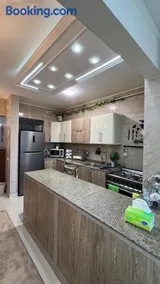 Chalet - Image 4