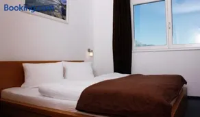 Kinderfreundliche gemütliche Ferienwohnung mit Terrasse | Hunde erlaubt - Image 3