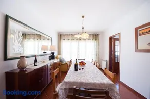 Baleal Beach Holiday Villa - Image 2