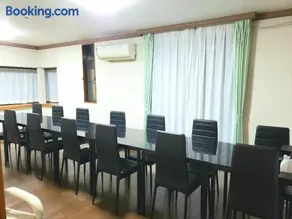 Within walking distance of Disneyland! - Vacation STAY 11473 - Image 2