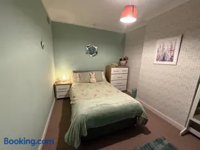 Two bedroom House in the Peak District - Image 2