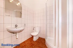 Apartmán Tereza - Image 2