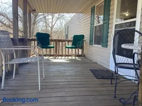 Eddyville Springs Estates - Image 1