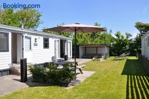 Chalet de Parel - Image 2