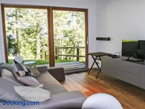 Apartment Cuolm Liung M5 by Interhome - Image 1