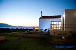 Anemon Villas - Image 5