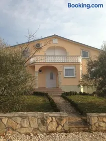 Apartments Brkanac - Image 1