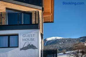 Guesthouse Plose - Image 2