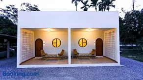 PMP house - Image 3