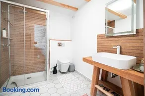 LaNoi-InVale - Image 4