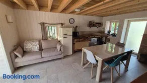 La cabane du pédaleur - Image 1