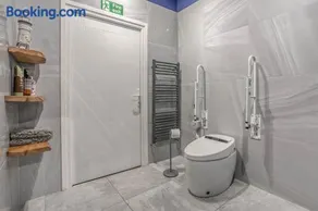 Goose Cottage - Modern accessible cottage Crabpot Cottages, Hunstanton - Image 3