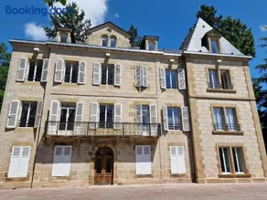 Château de Sérignac - Image 5